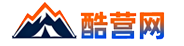 酷营网