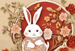 摽梅迨吉指什么生肖，重点解读释义解答