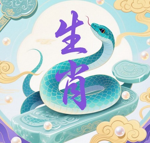 山色返青猜打一精准最佳生肖，解读精选词语释义