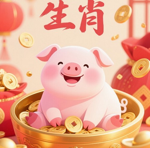 怀璧其罪猜打一最佳正确生肖，成语作答释义落实