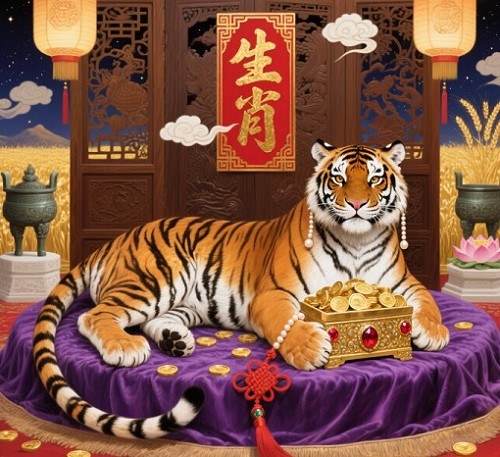 枯木逢春精准正确生肖，重点释义解读详情