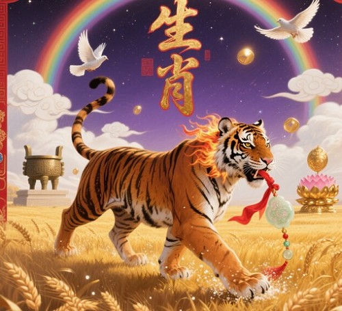 久矣寒灰枯树枝指是什么生肖，赛选解答词语释义