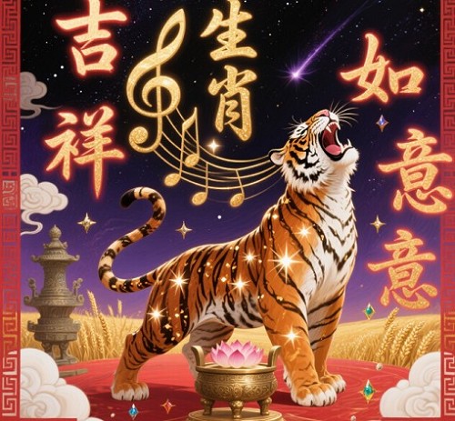 风坠木兰红露浆打一最佳正确生肖，词语释义作答落实