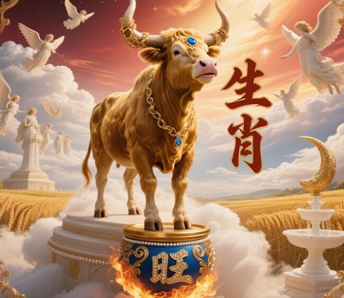 靓妆金翠盈盈晚,偷梁换柱显奇技指是什么生肖,词语释义作答落实