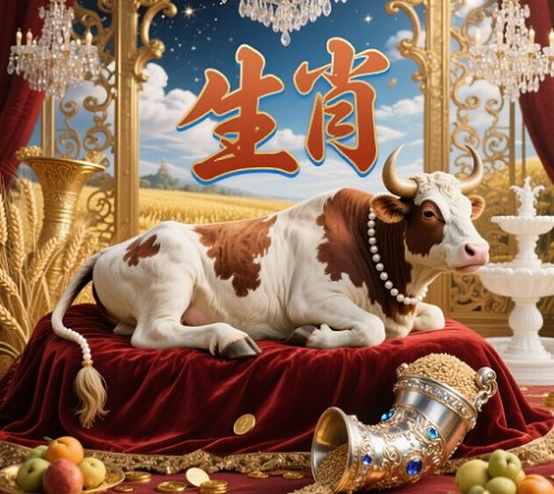 外愚内智是指什么生肖；解释词语释义落实