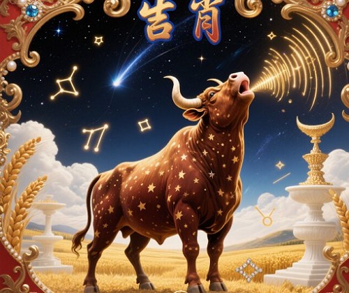 跳梁小丑指什么生肖，赛选解答词语释义