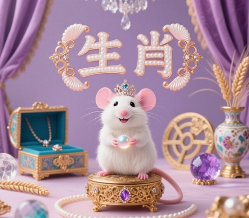 山外有山猜一肖,词语落实释义解释