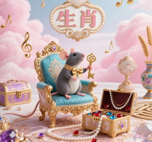 故态复萌是什么生肖，最佳成语释义作答