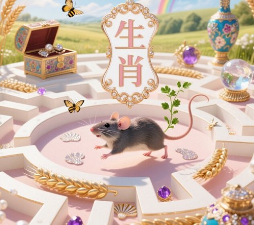 顶，顶头）上司。一马）顺利发家财猜是什么生肖，落实成语作答释义