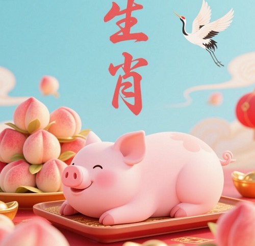 心（心心）相连成仇人打一最佳什么生肖，词语落实释义解释