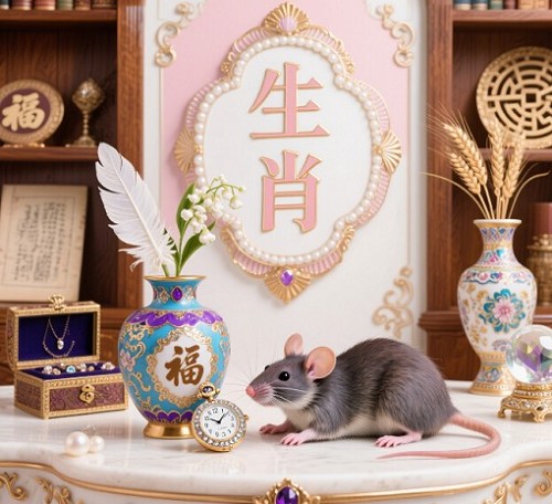 出入三朝一品身猜打一精准最佳生肖；解释词语释义落实