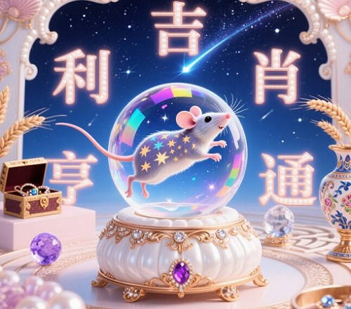 一言相置二刘间，心娘自小能歌舞指代表什么生肖；解释词语释义落实