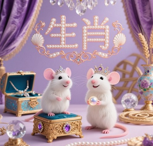 迂回曲折，故弄玄虚。长歌一曲烟霭深精准指什么生肖，经典作答释义解释