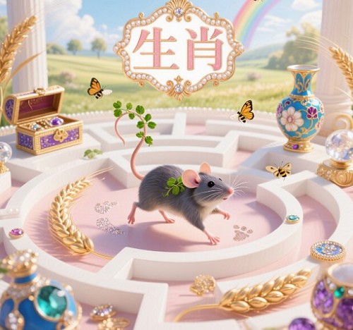 草铺横野六七里代表是什么生肖，最佳成语释义作答