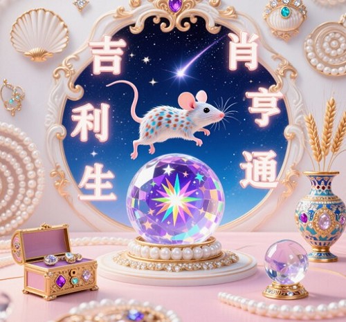 生机盎然打一正确生肖,成语作答释义落实