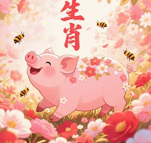 垂手侍立，目光如炬。盘陀石上垂钩线打哪个什么生肖，最佳成语释义作答