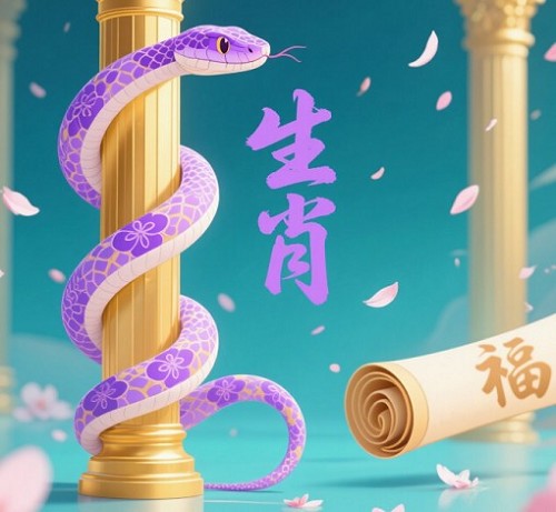 摽梅迨吉是什么生肖，经典作答释义解释