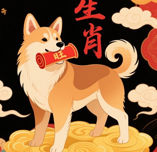 云程发轫是什么生肖，词语落实释义解释