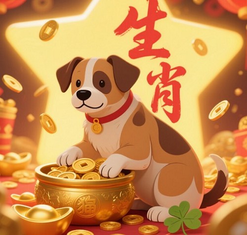 乔装打扮是指哪个什么生肖；解释词语释义落实