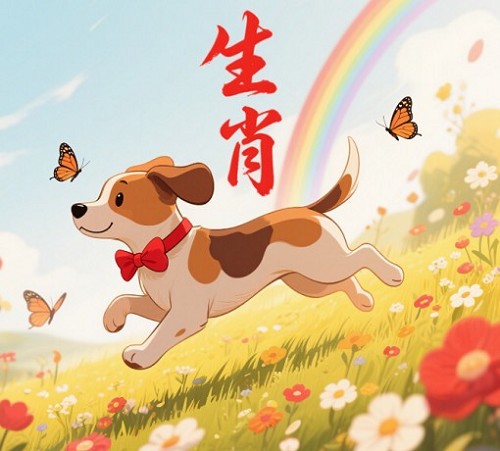 匕首投枪代表是什么生肖,词语释义作答落实