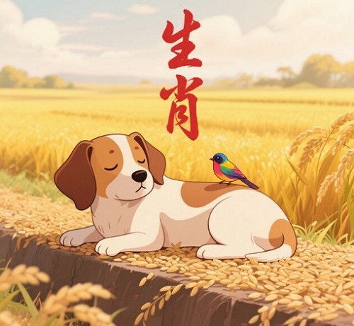 自贻伊戚是什么生肖，成语作答释义落实