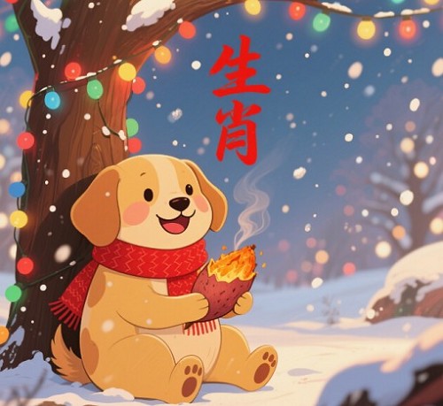 五里云雾指什么生肖，落实成语作答释义