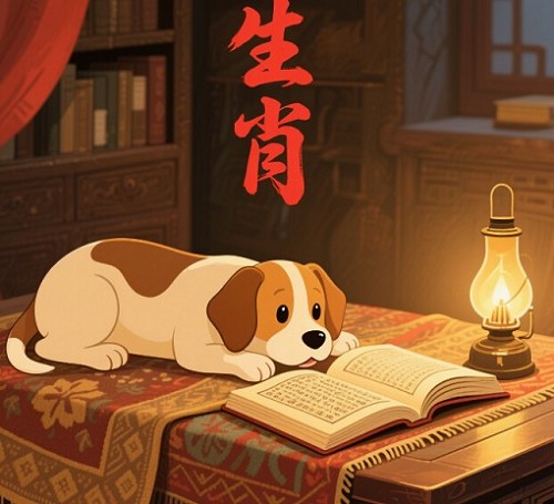 夯雀先飞指什么生肖，赛选解答词语释义