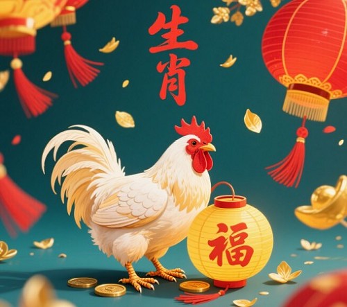 不足回旋指什么生肖，成语作答释义落实