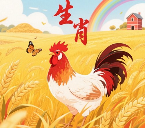 高风亮节是指什么生肖，解读精选词语释义