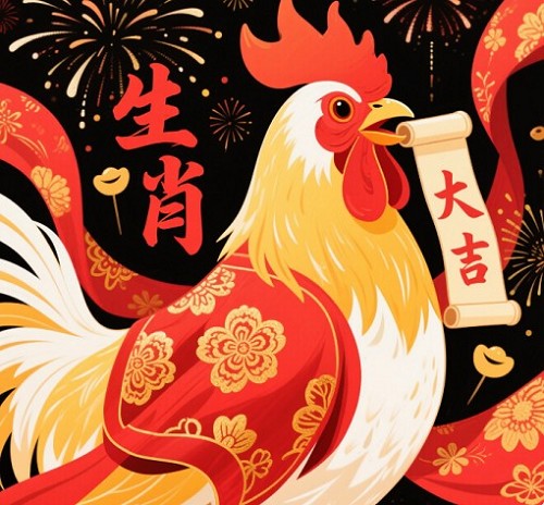 毛头小子是指什么生肖，词语落实释义解释