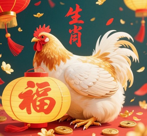 丧失殆尽指什么生肖,赛选解答词语释义