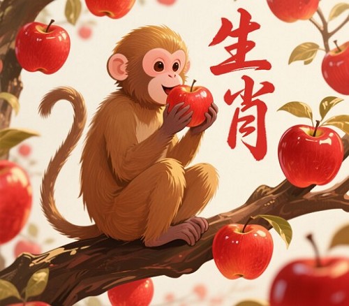 夯雀先飞打一最佳准确生肖,词语落实释义解释