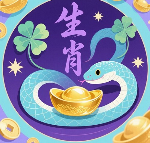 日日宫花花树中猜打一精准最佳生肖，最佳成语释义作答