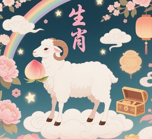 欲钱看宋江的军师打精准什么生肖，最佳成语释义作答