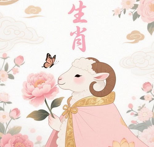 迤逦不绝,清新扑鼻,萦绕芬芳无法避;杂陈人生,是何种味?不如释怀难舍离指打是什么生肖,成语作答释义落实