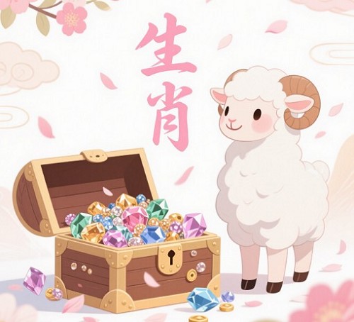 悲愤填膺是打一最佳什么生肖，最佳成语释义作答