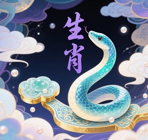 丧失殆尽是指什么生肖，经典作答释义解释