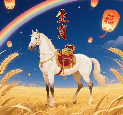 并日而食指是什么生肖，成语作答释义落实