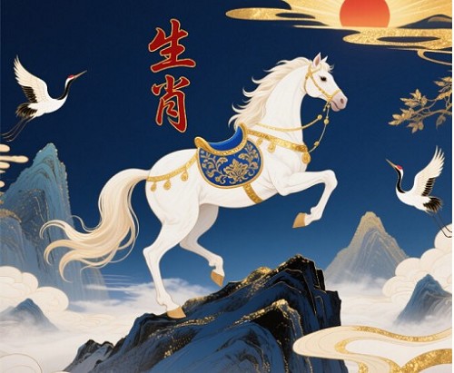 跳梁小丑猜打一最佳正确生肖，赛选解答词语释义