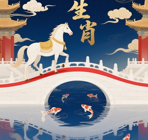 睥睨群雄代表什么生肖，重点释义解读详情