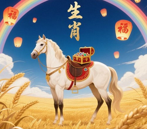 飞上枝头，未必称王，乳燕终难变凤凰；痴心妄想，年少轻狂，终究撞板叹冤枉指代表是什么生肖，落实成语作答释义