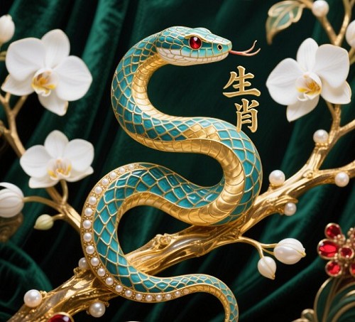 今期生肖东北方，蟾宫月殿桂飘香，佳人吼马有新招，蓝色天空白云飘是打一什么生肖，成语作答释义落实