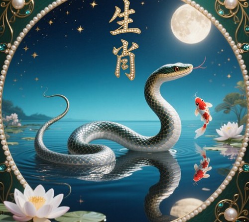 指东打西指代表什么生肖，重点释义解读详情