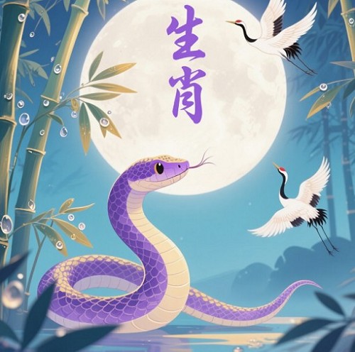 苦不堪言猜打一最佳正确生肖，重点释义解读详情