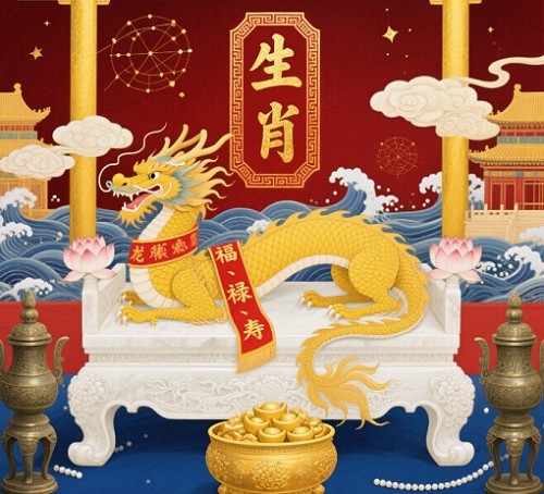 利欲熏心猜打一最佳正确生肖，经典作答释义解释