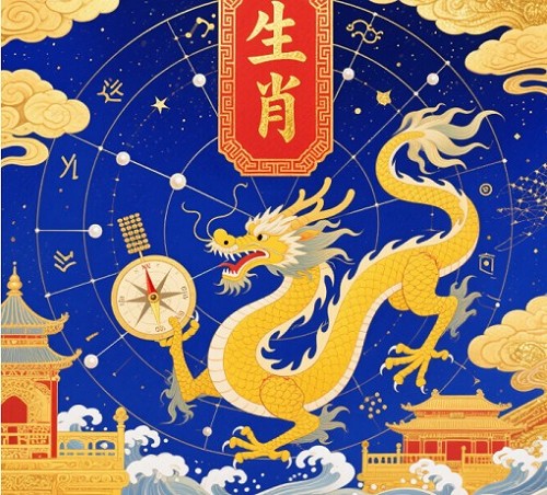 再生之德指是什么生肖，最佳成语释义作答