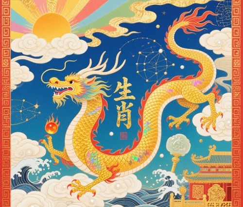 摽梅迨吉指是什么生肖，词语落实释义解释