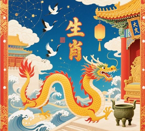 今期龙鼠狗出特,风坠木兰红露浆是指什么生肖,成语作答释义落实