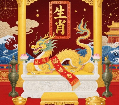 睥睨群雄猜打一精准最佳生肖，词语释义作答落实