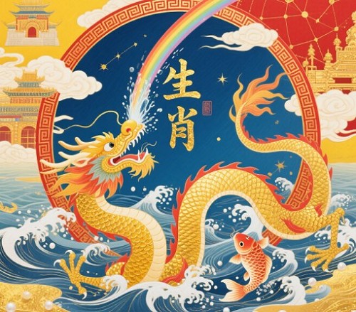 谁念火云千嶂里，第一早归春欲尽猜打指什么生肖，重点释义解读详情